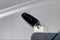 2013 Lincoln MKS Base