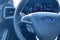 2023 Ford Edge ST
