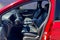 2023 Ford Edge ST