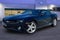 2013 Chevrolet Camaro LT