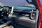 2021 RAM 2500 Power Wagon
