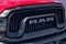 2021 RAM 2500 Power Wagon
