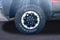 2021 RAM 2500 Power Wagon