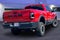 2021 RAM 2500 Power Wagon