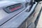2021 RAM 2500 Power Wagon