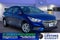 2018 Hyundai Accent SE