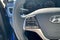 2018 Hyundai Accent SE