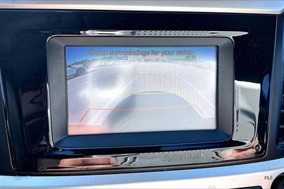 2018 Hyundai Accent SE