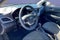 2018 Hyundai Accent SE