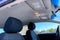 2018 Hyundai Accent SE