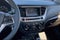 2018 Hyundai Accent SE