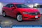 2019 Volkswagen Jetta Base