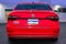 2019 Volkswagen Jetta Base