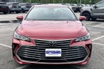 2019 Toyota Avalon XLE
