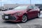 2019 Toyota Avalon XLE