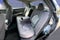 2023 Toyota Camry Hybrid LE