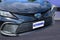 2023 Toyota Camry Hybrid LE