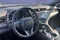 2020 Toyota Camry Hybrid SE