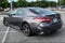 2020 Toyota Camry Hybrid SE