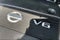 2021 Nissan Murano Platinum