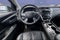 2021 Nissan Murano Platinum
