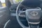 2023 Toyota Highlander Base