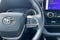 2023 Toyota Highlander Base