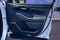 2023 Toyota Highlander Base