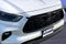 2023 Toyota Highlander Base