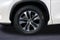 2023 Toyota Highlander Base