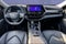 2023 Toyota Highlander Base