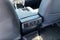 2016 Toyota Tundra 4WD Truck SR5