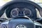 2016 Toyota Tundra 4WD Truck SR5