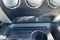 2016 Toyota Tundra 4WD Truck SR5