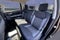 2016 Toyota Tundra 4WD Truck SR5