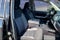 2016 Toyota Tundra 4WD Truck SR5