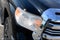 2016 Toyota Tundra 4WD Truck SR5