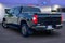 2016 Toyota Tundra 4WD Truck SR5