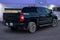 2016 Toyota Tundra 4WD Truck SR5