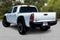 2015 Toyota Tacoma PreRunner