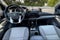 2015 Toyota Tacoma PreRunner