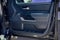 2024 Toyota Tundra 4WD Limited Hybrid