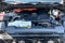 2024 Toyota Tundra 4WD Limited Hybrid