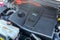 2024 Toyota Tundra 4WD Limited Hybrid