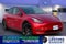 2020 Tesla Model Y Base