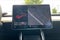 2020 Tesla Model Y Performance