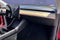 2020 Tesla Model Y Performance