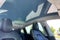2020 Tesla Model Y Performance