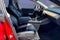 2020 Tesla Model Y Performance