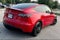 2020 Tesla Model Y Base